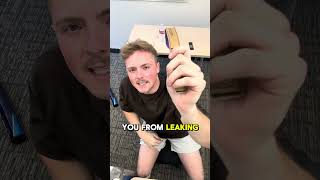 Start hitting BOMBS with the 9 Strap!