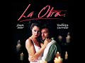 La Otra | Original Soundtrack | Peligro