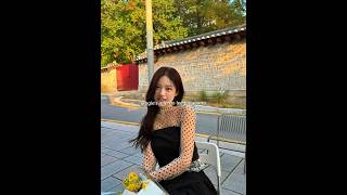 Lee Jooyoung ❤️ #singlesinferno5 #leejooyoung #koreandatingshow