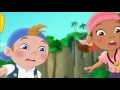 Jake And The Neverland Pirates New 2016 Jake And Pirates Episode 21 22