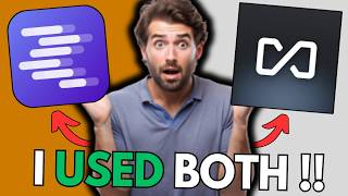 LM Studio vs AnythingLLM 2026: Which Free Local AI Tool is Actually Best
