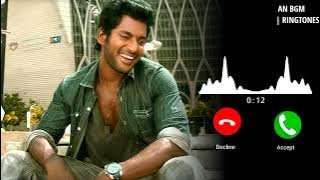 Samar - Azhagho  Azhaghu Song Ringtone | Download Link📎👇| AN Bgm Ringtones