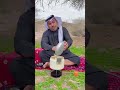 طبخ كبسه لحم ومقلقل ومرق في الربيع والامطار اكسبلور 