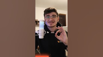 BRING YOUR PC TO LIFE QUICK GUIDE!! #pc #pcbuild #pcbuilding #pcgaming #gaming #cpu #gpu #technews