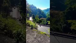 Cadas Pangeran Kab. Sumedang #cadaspangeran #sumedang #jawabarat