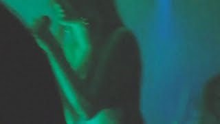 Crim3s  Stress  fragment