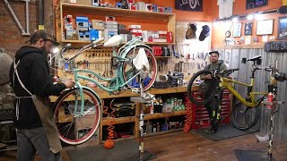 Shop owners set sights on Small Business Saturday in Downtown Twin Falls