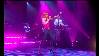 Madonna • “Get Together” • 2005 [Reelin' In The Years Archive]