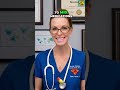 IV Tubing Dangers: Prevent Embolisms & Infections NOW #shorts