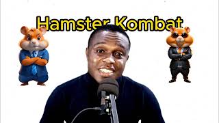 Hamster Kombat  All You Need to Know  (Mine 10x Faster)