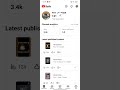 youtuber banne ka Sapna tha