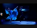 143 ashle and blakes smooth waltz part 1 the performance se1eo10