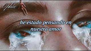 Si Algn Da Te Vas Te Dira Esto  Voicemail  I Miss You