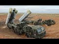 Objavljeno koliko je Tursku koštao S-400