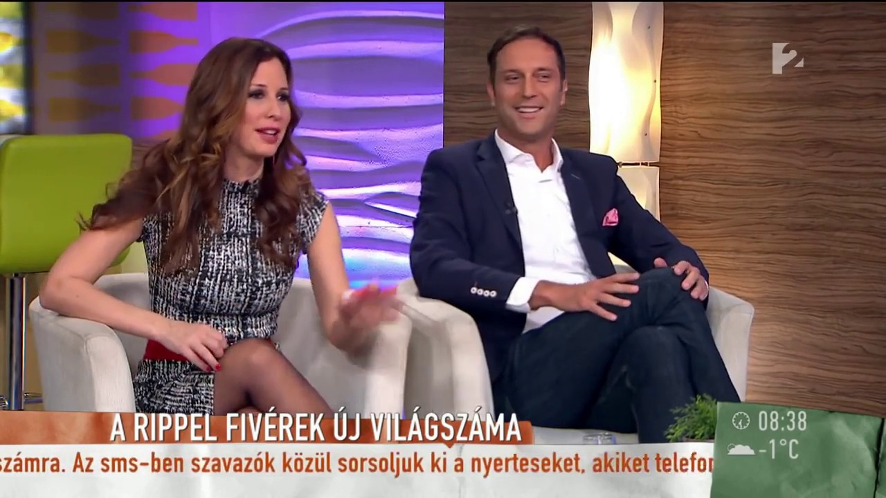 Demcsák Zsuzsa 2017.01.26.