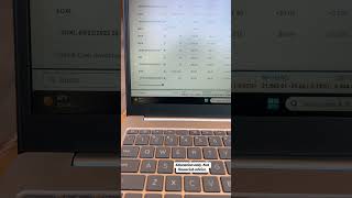 Just made $3,462.40 in 15 min.  Want to do the same?  