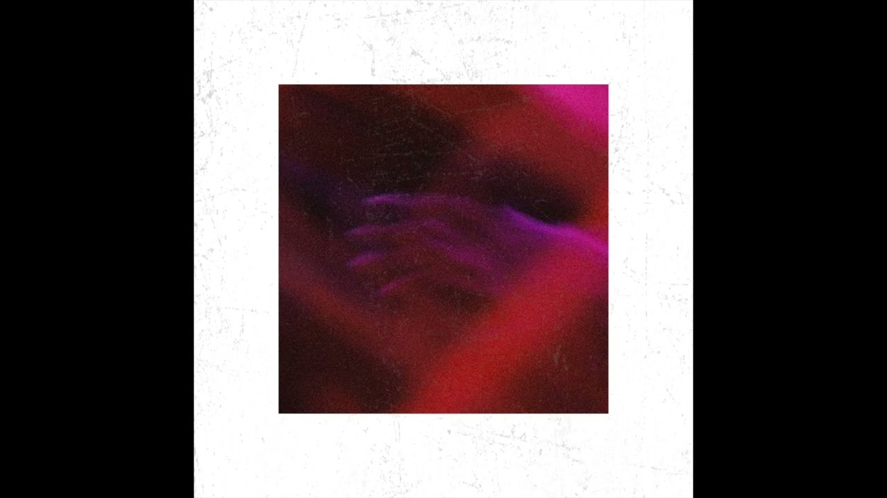 *FREE* 01099 x BHZ x UK Garage Type Beat - 