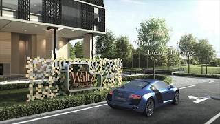MLP Realty Sdn Bhd: Find a home that's perfect for you