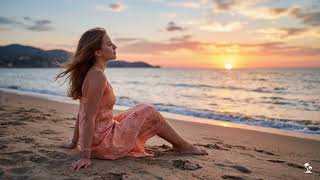 Sunlight Dancing (Tropical House/Deep House) 2026
