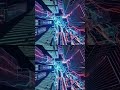 #suno #初音ミク #歌詞動画 #vocaloid #作業用bgm #bgm