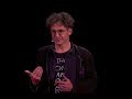 Et si faire le vide, c'était aussi faire le plein ? | Etienne Klein | TEDxParis