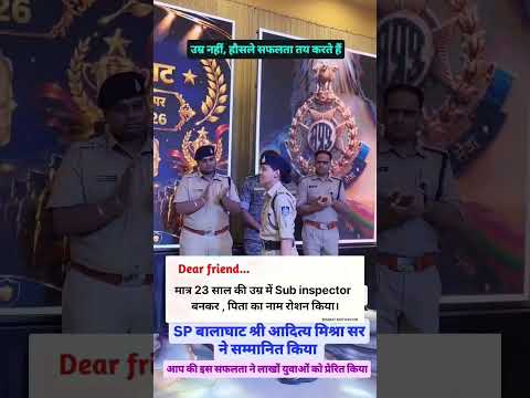 IPS iAS motivation status #ipsmotivationalvideo #study #iasmotivation #upscmotivation