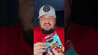 Jack Links &amp; Mr Beast