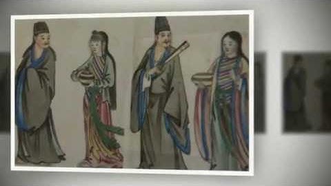 Tổ chức bộ máy nhà nước Văn Lang