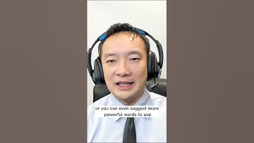 How can AI - ChatGPT help me with my interview prep?