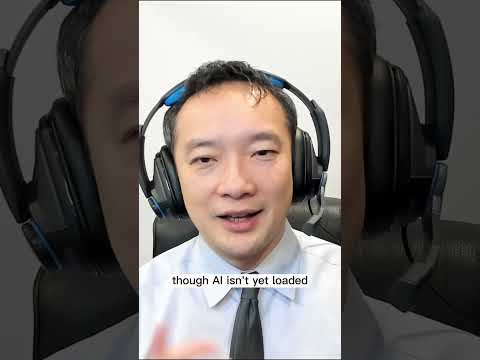 How can AI