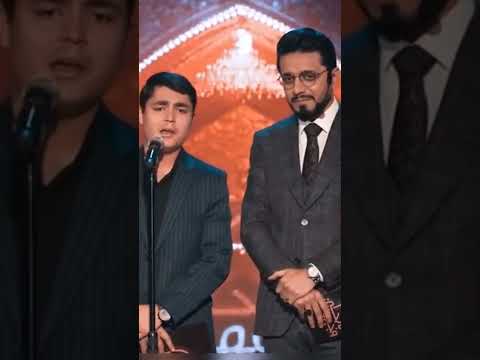 فقال لهم رسول الله ناقة الله وسقياها