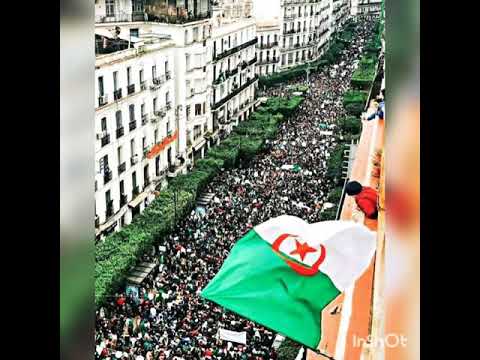 قادة الثورة التحريرية الجزائرية صور نادرة