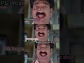 Happy republic day// Republic day comedy/ Republic day status video #happyrepublicday