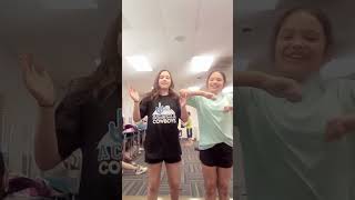 #dance #funny #foryou #schooltime