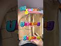 Unboxing da Barbie segredos do coração do ano de 1994. #barbie #doll  #bonecas #colecionador