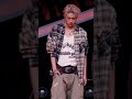 !!#RAREAESTHETIC#KPOP#SHORTS#EDITZZZ#VIDEOS#VIEWS#BRINGHEESEUNGBACK#VIRAL#ENHYPEN#DONTFLOP#HEESEUNG