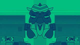 Ytpha Chef Se Le Olvida Como Multiplicar