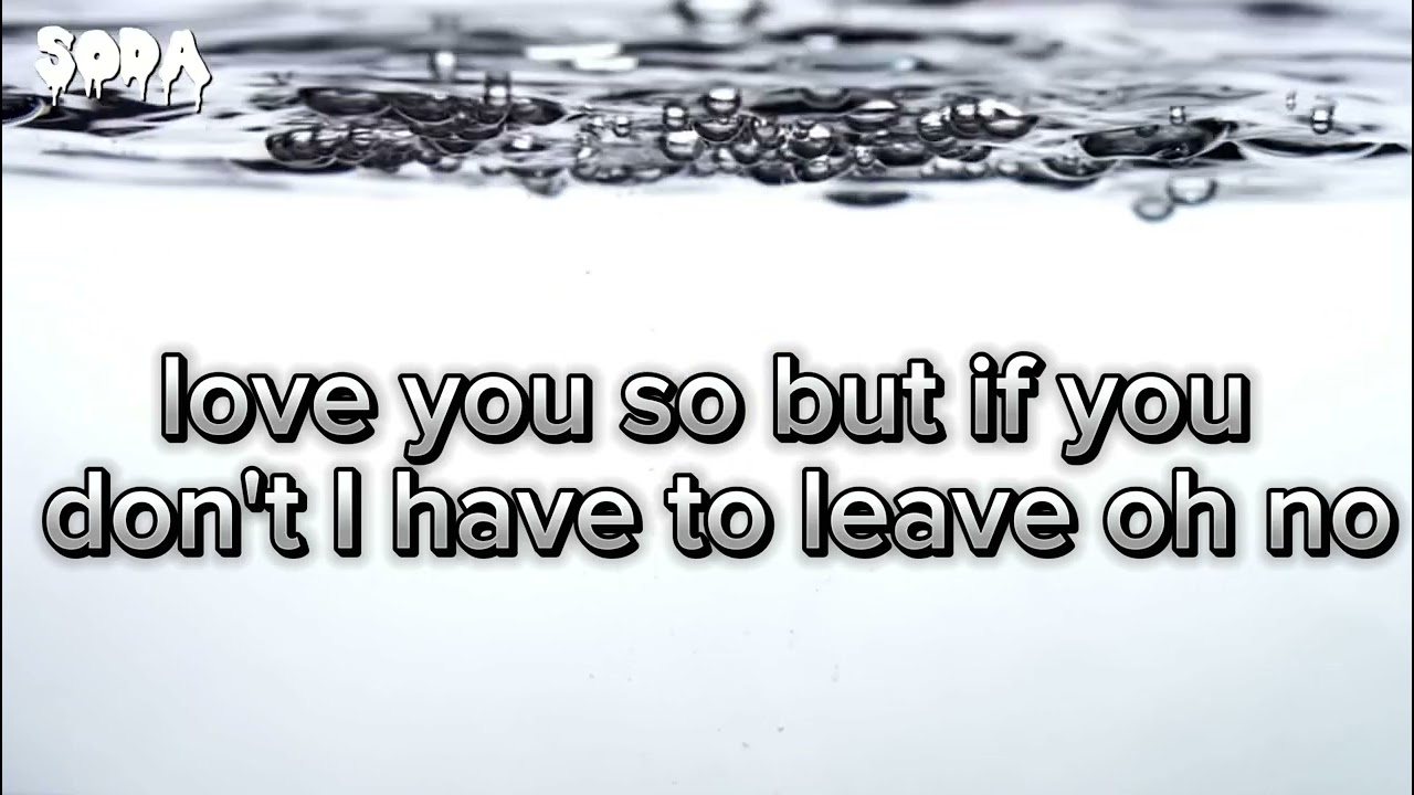 Water Me - Lizzo (Lyrics)