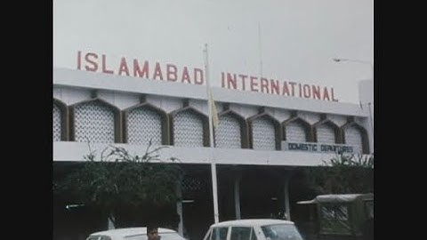 News Item (049d8094-6c86-4df7-a883-ebf5a6c324e5)