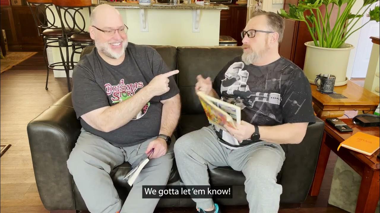 Get ready for IRWA's 69th Annual International Education Conference in