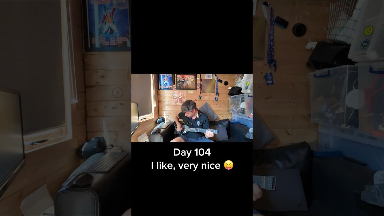 Day 104 thumbnail