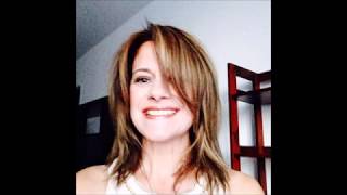 Python's Paradise #130 - 2017-04-29: Lesleh Donaldson Interview 2 Net Worth