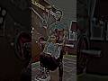 Power of lifting Girl 🏋️‍♀️👀 || #bodybuilder #ytshorts #motivation #viral #shorts ♣️