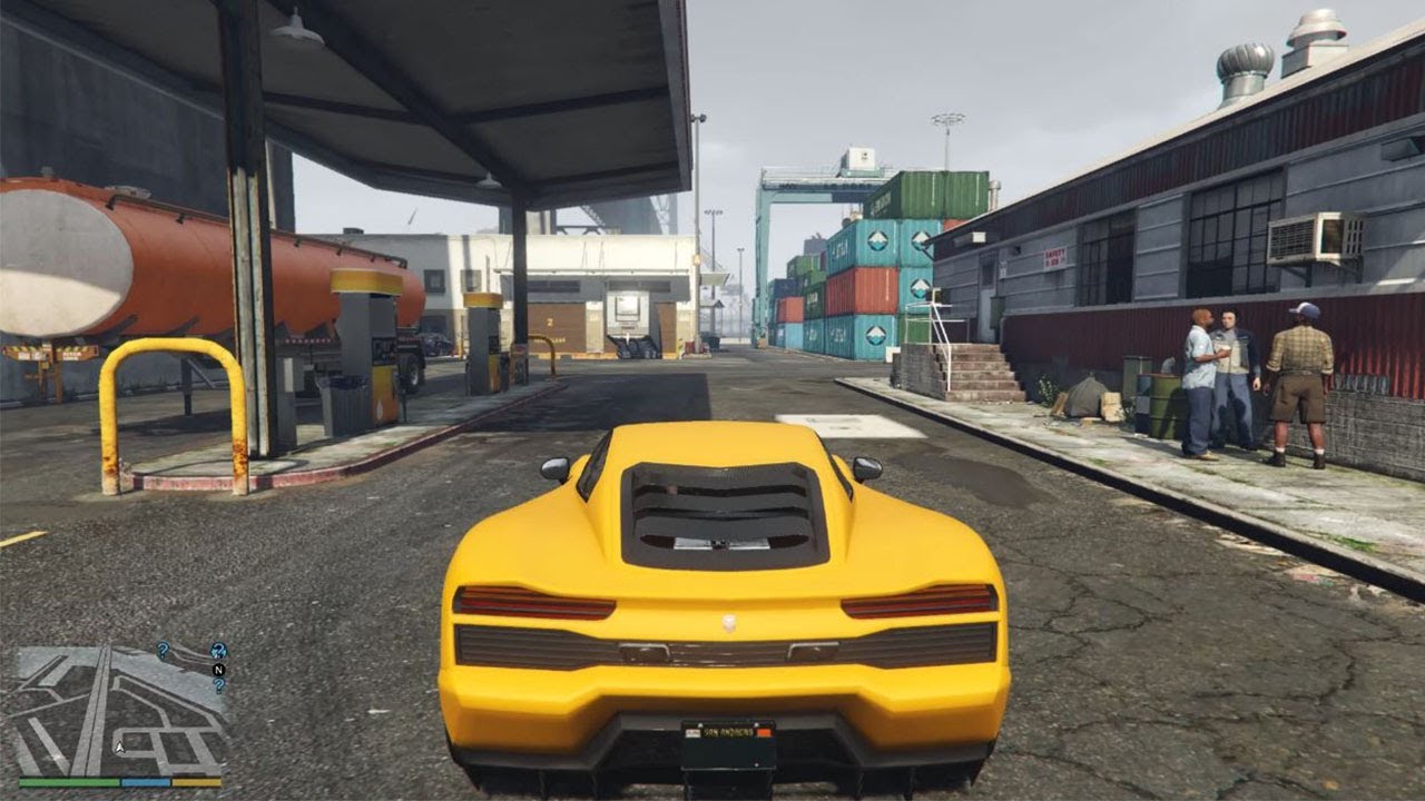 This would've been nice to know 12 years ago..