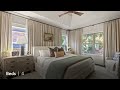 7177 Still Spring Hollow Drive, Nashville, TN 37221