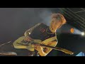 MIYAVI - &quot;The Others&quot; - Zepp New Taipei, Taiwan 2023-10-24