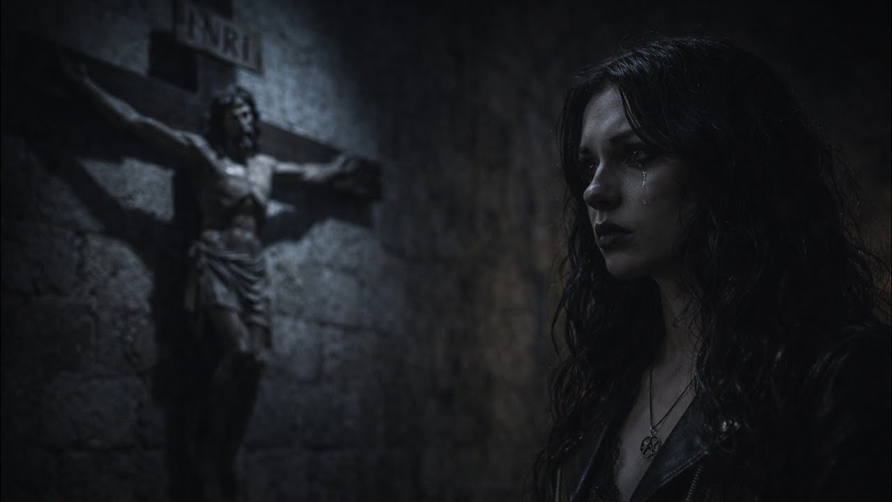 Ailee Moon & Ai Machines - Aprender a Caer