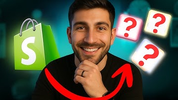 5 Shopify Apps Every Dropshipping Store Needs In 2025