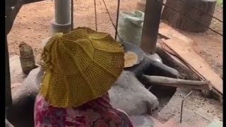 Download Lagu ALAT PENUMBUK TRADISIONAL ACEH(JEUNGKI)YANG DI MODIFIKASI MP3 Download Lagu ALAT PENUMBUK TRADISIONAL ACEH(JEUNGKI)YANG DI MODIFIKASI MP3