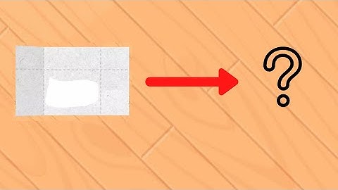 Paper Fold 3D New Max Level Gameplay Walkthrough Update Trailer iOS, Android Mobile Game